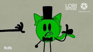 Bluejellyfilms Fight Cloud Add Round 1