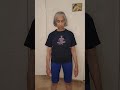Relieve Neck, Shoulder &amp; Back Pain: 3 Simple Moves You Can Do Anywhere