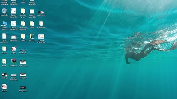 increment table delphi كيفية برمجة ترقيم الجداول في دلفي