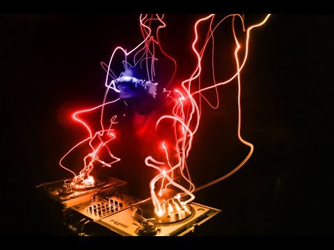 حاله وتساب مسابق ثواني العقارب