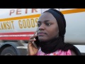 Video: Binti aliye mdatisha mwanaume mtandaoni kwa picha zisizo zake aibishwa