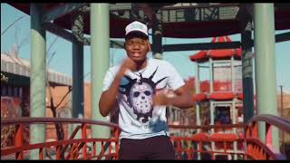 Good Food, Good Mood [EXZYY]WingsGalore Promo Prod.By BuckRider