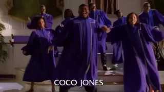 Video Thumbnail for Let It Shine 2012) Joyful Noise (Movie Versio_large