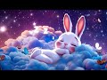 Soft and relaxing piano melodies  sleeping music for deep sleep  relaxing music for sleep