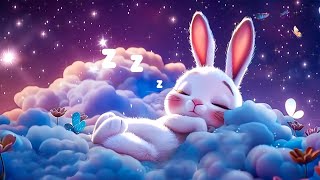 Soft And Relaxing Piano Melodies 💤 Sleeping Music for Deep Sleep 🌿 Relaxing Music for Sleep screenshot 4