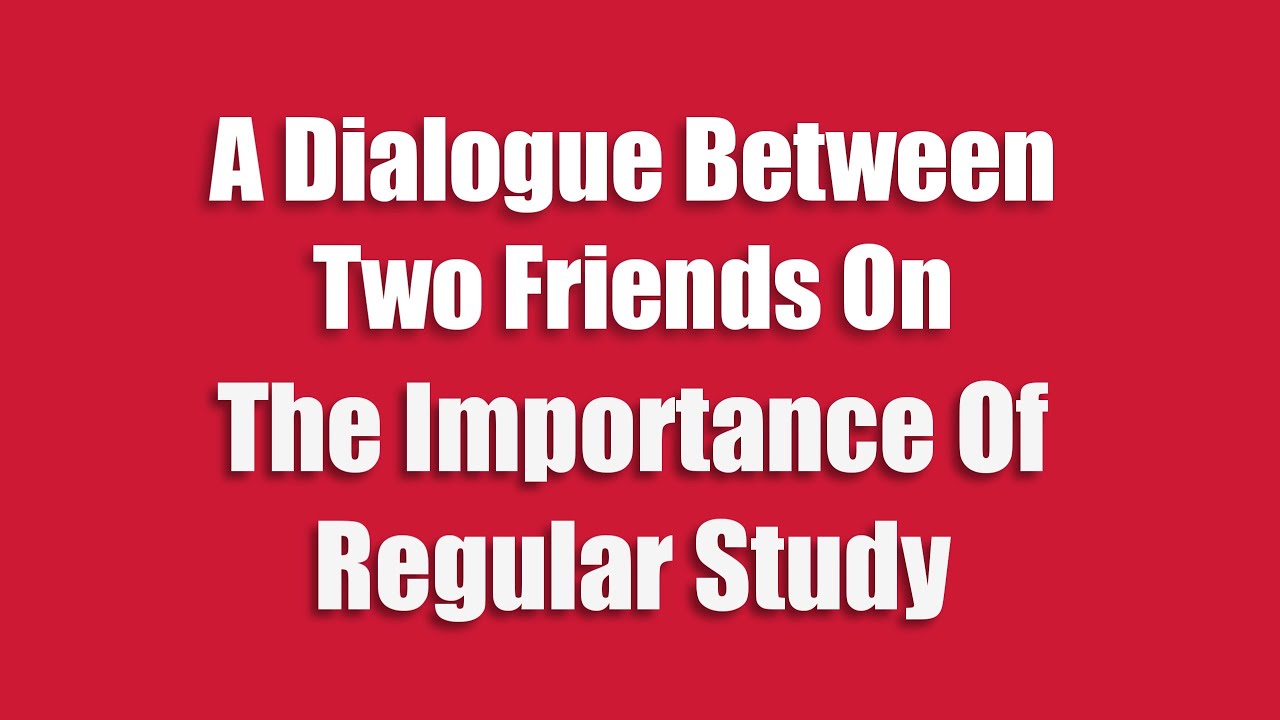Dialogue between friends. Dialogue Betwwen Twoo friends. Dialogues with friend.