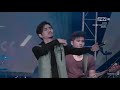 Sheila on 7 - Perhatikan Rani (Live Rolling Stone 2016)