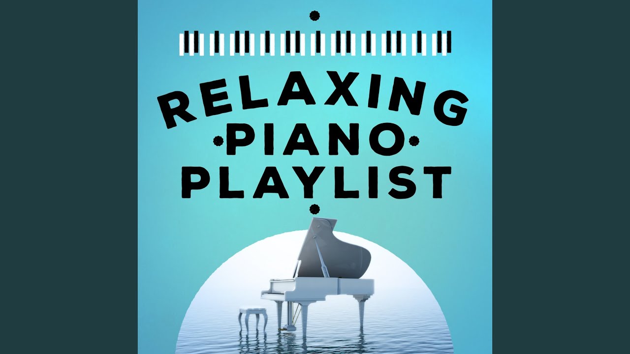 Watch Reverie (Classical) (Classical Piano) on YouTube Watch Reverie (Classical) (Classical Piano) on YouTube