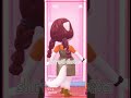 My talking angela transformation | my talking angela 2 | squid game edit