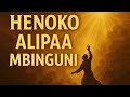 Siri Ya Henoko Alipaa Mbinguni Akiwa Hai Hadithi Ya Biblia Kiswahili Tanzania Na Kenya Siri Ya Henoko Alipaa Mbinguni Akiwa Hai Hadithi Ya Biblia Kiswahili Tanzania Na Kenya