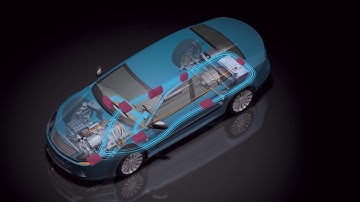 Interference Technology