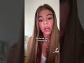 Nooootre DA Moxo 69 Repost Pasmoi Foryou 