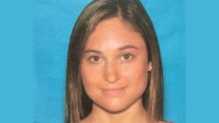 Google worker killed while jogging