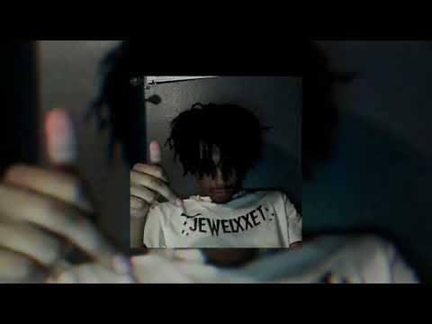 Pop Smoke Spoiled Feat Pharrel Williams Sped Up