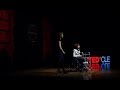 Breakthrough medical technologies -- better by design: Megan Moynahan & Jen French at TEDxCLE