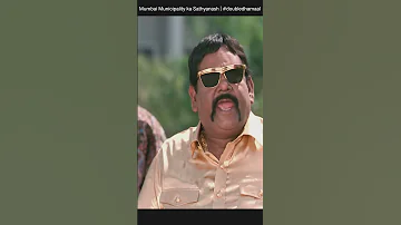 Double Dhamaal Comedy Scenes Sanjaydutt Riteishdeshmukh Kanganaranaut Bollywood 