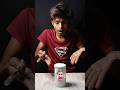 Amazing Science  Tricks#experiment#lifehacks#youtubeshorts#shorts