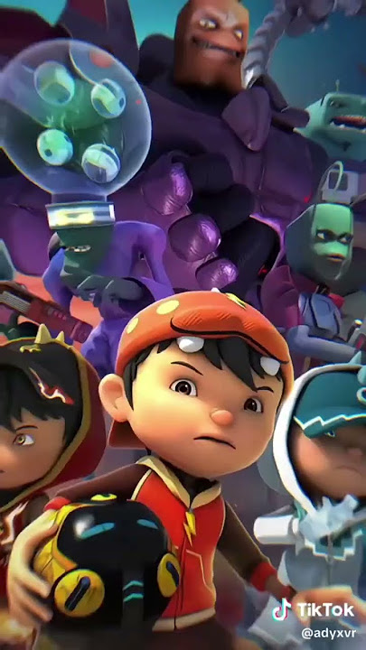 dj Boiboy versi cabe cabean