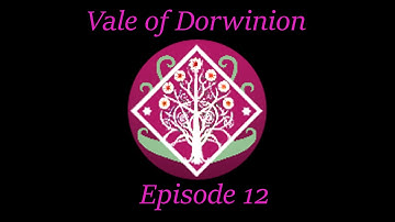 Third Age Total War: Divide and Conquer V0.5 Dorwinion - 12, Defence of Carvarad