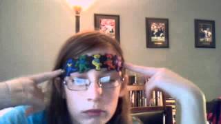 pom41111's Webcam Video from March 21, 2012 02:44 PM