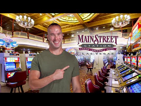 River Rock Customer Results with Roland Monteiro - Dynamic Achievement