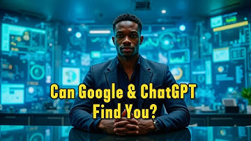 Google SEO Is Old — Meet the New AI SEO Tool 🔍 EP #252