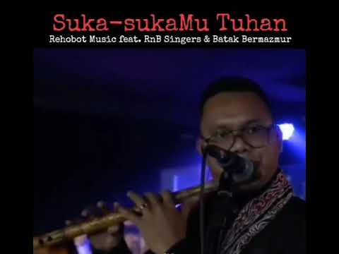 Lagu \