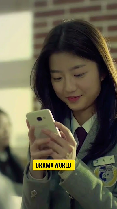 Solomon's Perjury❤️❤️/Best Moments 💜/Kdrama#kdramalover #solomons #trendingstatus