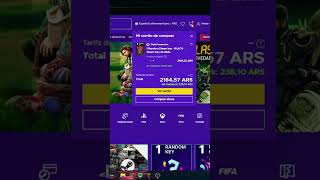 ME ESTAFARON? #steam #fyp #shorts