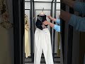 #fashion #style #ootd #outfitoftheday #fashionstyle #outfitideas #fashioninspo #streetstyle #look