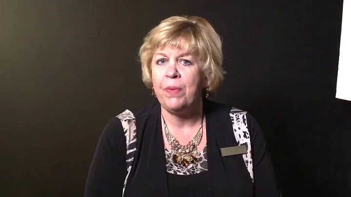 Gayle Nathan, candidate for Henderson Justice of t...