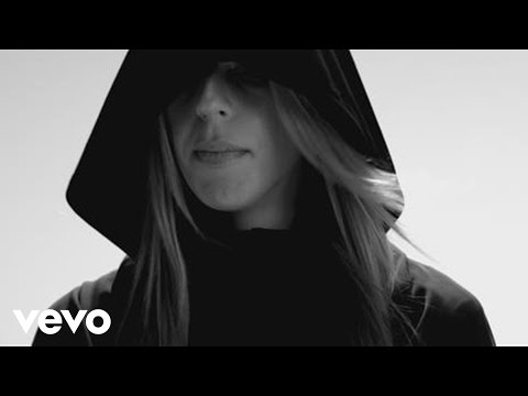 Psychosocial Video
