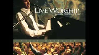 I sing praises to your name by Terry Macalmon(1) I sing praises to your name by Terry Macalmon(1)