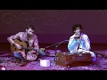 Bittu Mallick / Битту Маллик "Vande Bhuvaneshwari/ Вандей Бхуванешвари" Moscow 21.05.15