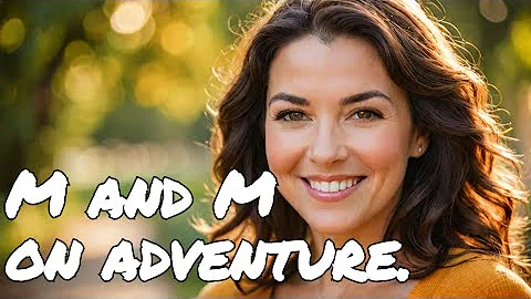 Emotive Expressive Adventure with Michelle Kirby N...