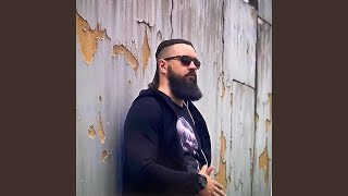 Мне тебя мало - SOL PRO