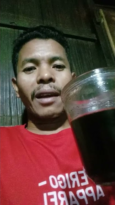kopi ☕ kopi SAGA