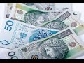 Zmiany w Trzynastce i Czternastce w 2026 roku – Kto straci na Waloryzacji Emerytur?