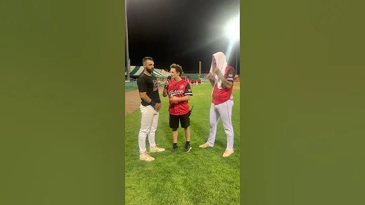 7/19/2022 Co-Player of the Game Interview: Ryan Ki...