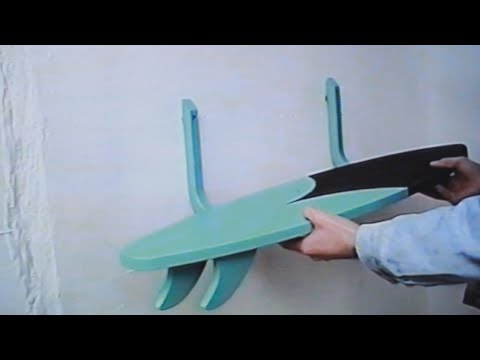 Video: Swembëlsirat DIY