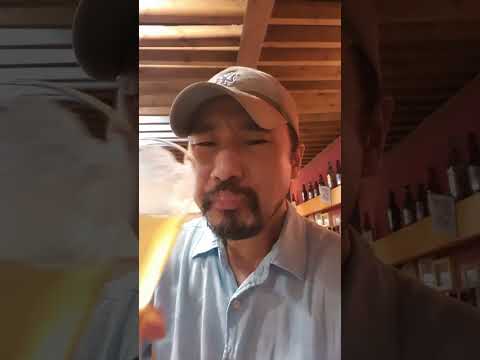 봉구비어 부민점