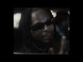 [FREE] GUNNA x FUTURE TYPE BEAT - 'FRANCE'