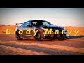 Blody Maryy Lady Gaga Ending Part Looped Slowed Reverb 