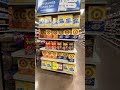 Kroger deals this week starting 02/11-17 #couponing #krogerdigitalcoupons #savings #krogermatchups