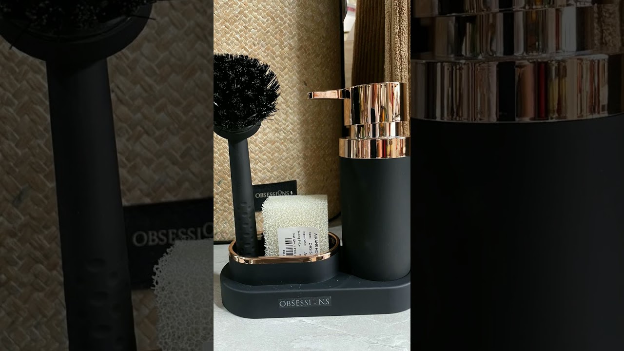 #pov#latest basket🧺 #design 🎨✍🎭💕colours#shortvedio