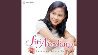 Cinta Hanya Sandaran