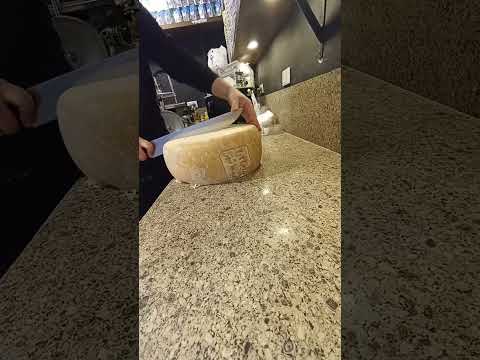 تعمل اي لو معكش سكينه تقسيم رومي رومي ريلز ترند اليوم