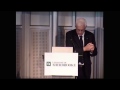 Rsc 2013 governor general lecture series russias search for a new place in the world order