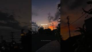 Download Lagu Apapun Yang Hilang Darimu, Jika di Ikhlaskan Allah Akan Ganti yang Lebih Baik | #shorts #fypshorts MP3