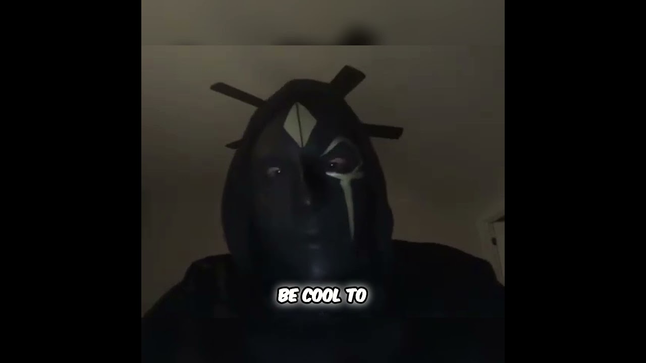 Under Black Sky Reveals How They Created a Mind-Blowing Concept Album! #shorts Under Black Sky Reveals How They Created a Mind-Blowing Concept Album! #shorts